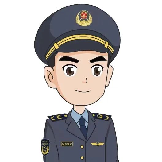 微信图片_20221121102030.jpg 图片