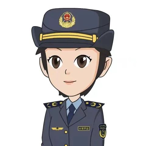 微信图片_20221121102036.jpg 图片